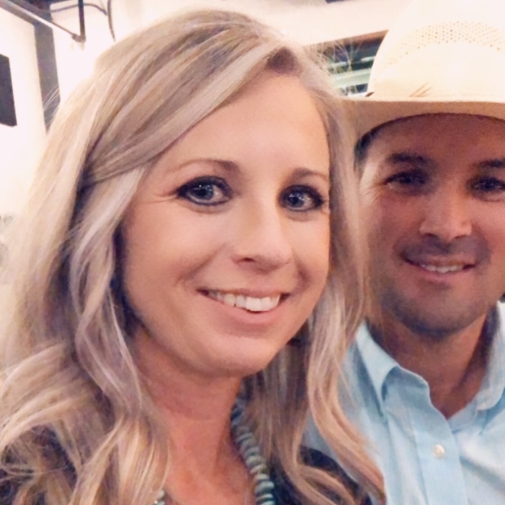 Meet your Posher, Kerbi